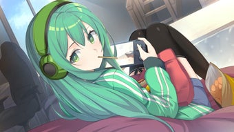 Image 0 for Find Love or Die Trying