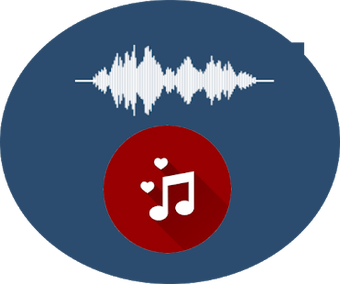 Image 0 for Mp3juice Music Free MP3 D…