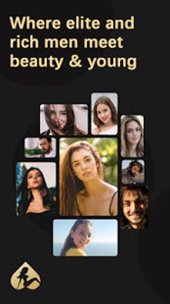 Imagen 3 para Sugar Daddy & Sugar Baby …