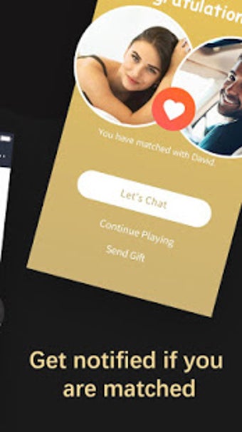 Imagen 1 para Sugar Daddy & Sugar Baby …