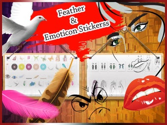 Image 3 for Name art +Stylish name ma…