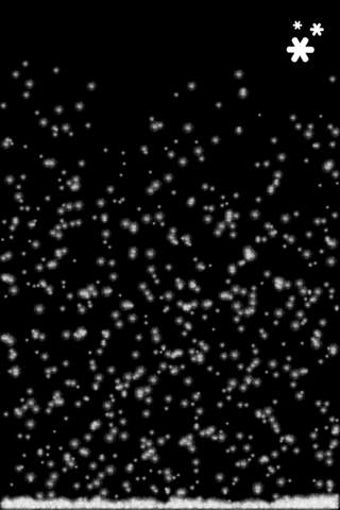 Image 0 for Snow Pro - virtual snow g…