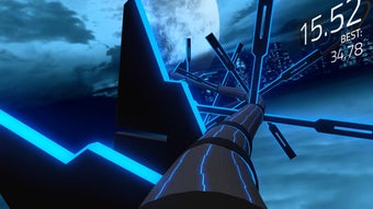 Image 0 for Unpossible