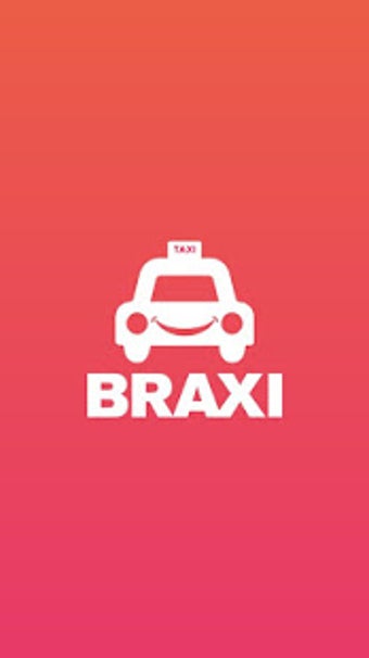 Imagen 0 para BRAXI