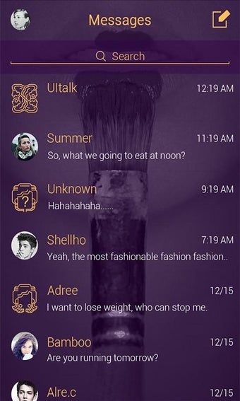 Image 3 for (FREE)GO SMS POKER FACE T…