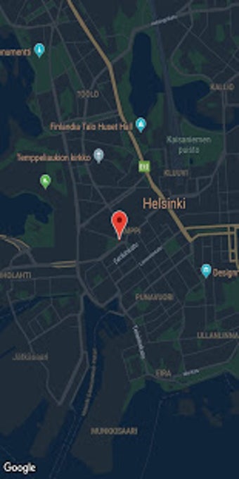 Image 1 for GPS Satellite