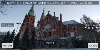 Image 0 for GPS Satellite