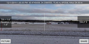 Image 3 for GPS Satellite