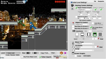Imagen 3 para Arcade County