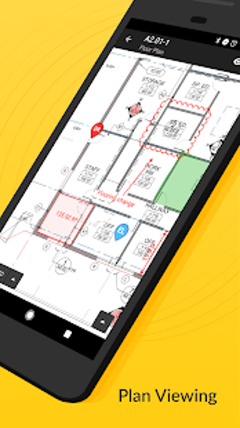 Imagen 3 para Fieldwire - Construction …