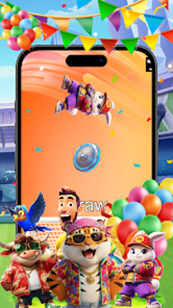 Image 0 for Fist Match