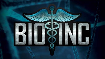 Image 0 for Bio Inc. Platinum - Biome…