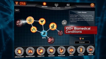 Image 1 for Bio Inc. Platinum - Biome…