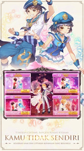 Image 3 for Shining Spirit