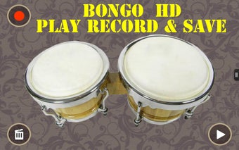 Image 0 for Bongo HD