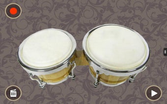 Image 1 for Bongo HD
