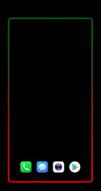Image 3 for border light -  Borderlig…