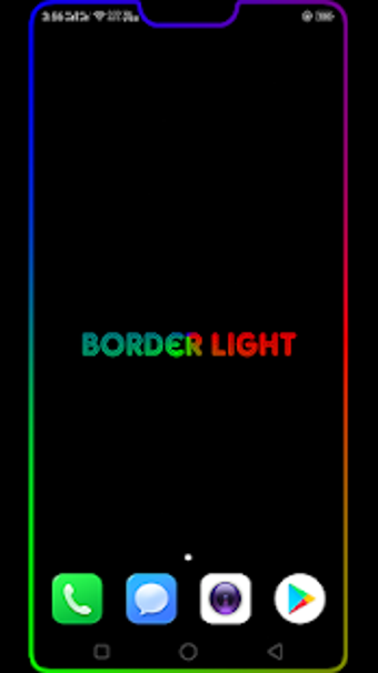 Image 0 for border light -  Borderlig…