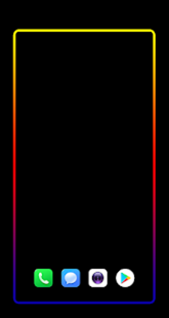 Image 3 for border light -  Borderlig…