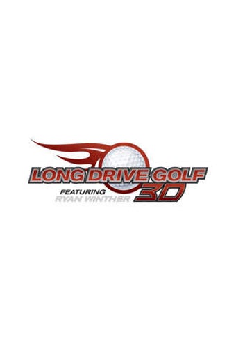 Image 0 for Long Drive Golf 3D