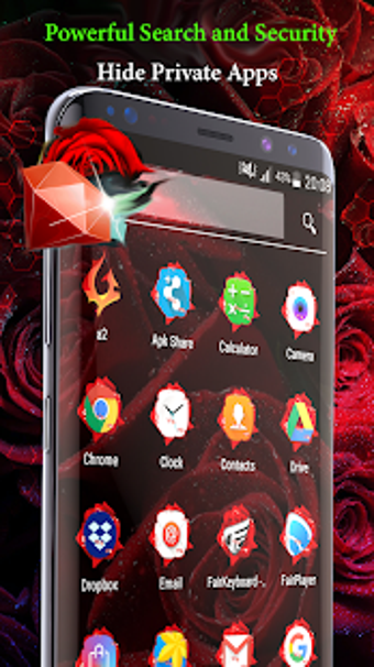 Image 1 for New Launcher 2020