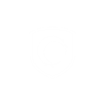 Image 3 for Vpn One Click for Windows…