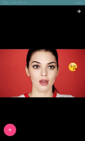 Image 3 for Emoji - Laughing Emojis