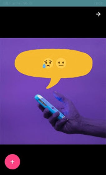 Image 2 for Emoji - Laughing Emojis