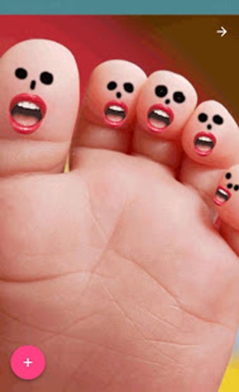 Image 1 for Emoji - Laughing Emojis