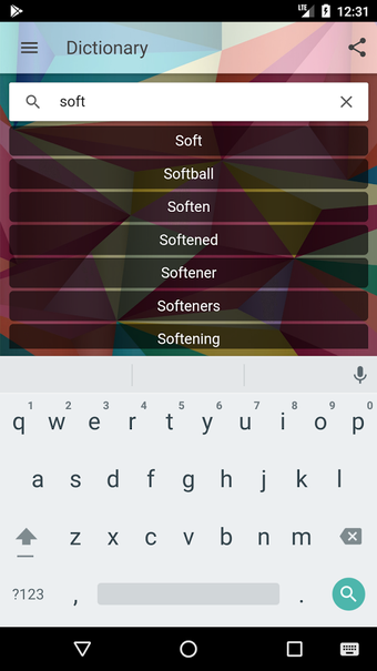 Imagen 2 para English To Khmer Translat…
