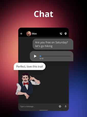 Image 0 for TWINK - Gay Chat Live