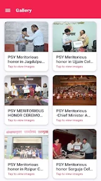 Imagen 0 para PSY National Exam