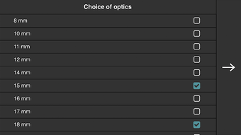 Imagen 0 para PhotoCineView