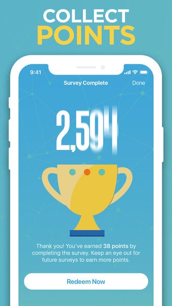 Imagen 0 para Panel App - Win Prizes. E…