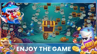 Image 0 for Mystic Box Master