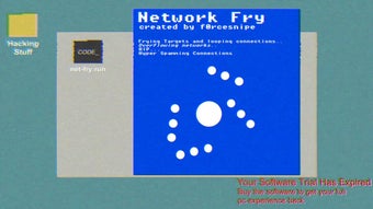 Imagen 0 para Hack_It
