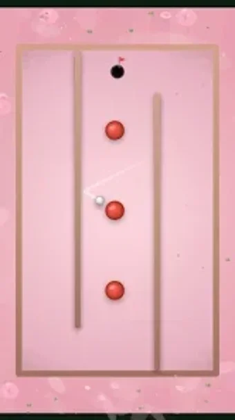 Imagen 0 para Marble Meditation