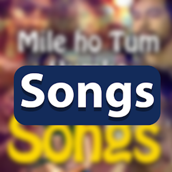 Image 0 for Mile Ho Tum Humko Song