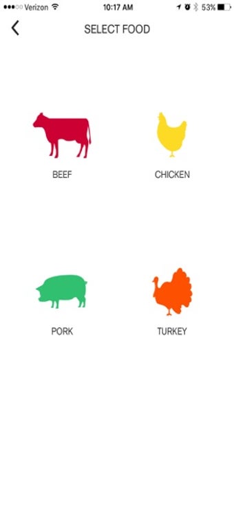 Image 2 for Char-Broil SmartChef Gril…