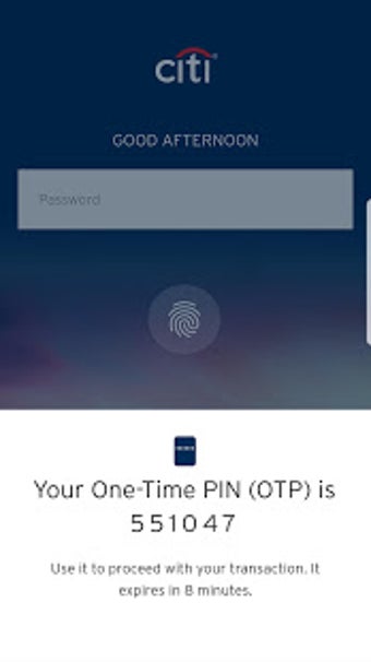 Imagen 0 para Citibank Australia
