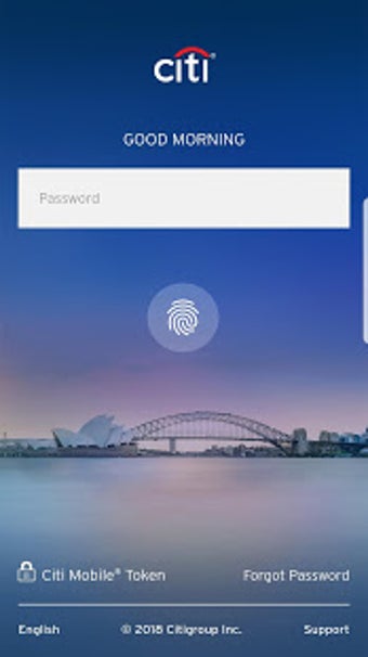 Imagen 3 para Citibank Australia
