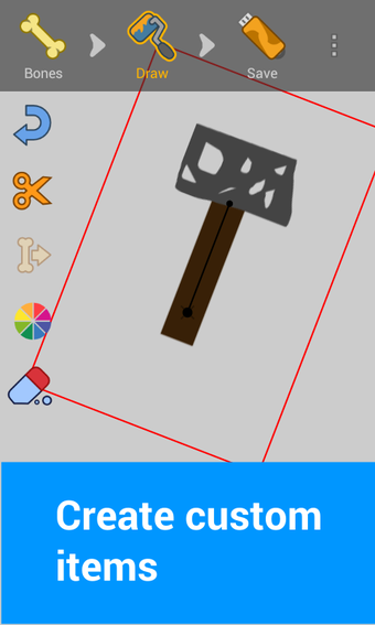 Image 3 for Draw Cartoons 2 PRO