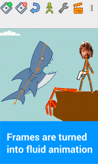 Image 3 for Draw Cartoons 2 PRO