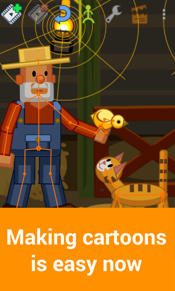 Image 0 for Draw Cartoons 2 PRO