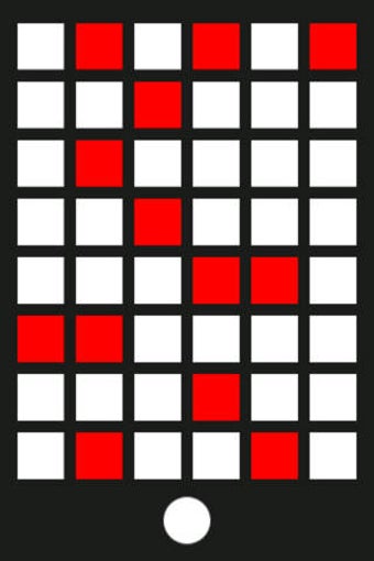 Image 0 for Sound Mixer Free - DJ Mus…