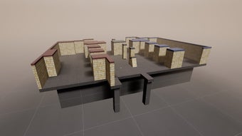 Image 0 for steedie_contraband for MO…