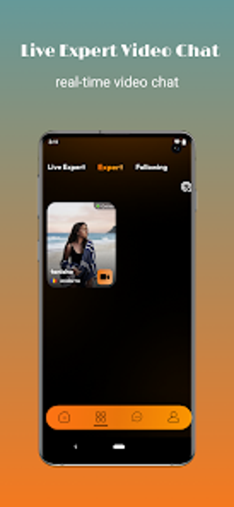 Image 0 for Kama Live