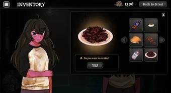 Image 0 for SCP: Vending Machine