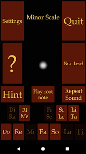 Image 1 for SoulFetch - Audiation and…