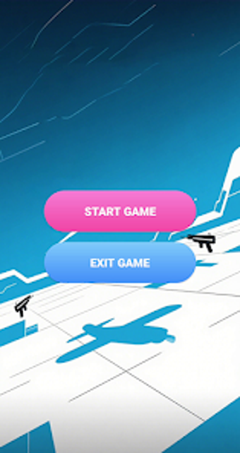 Image 0 for paisa.im